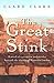 The Great Stink: A Novel of...