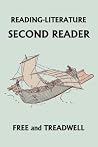 READING-LITERATUR...