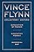 Vince Flynn Collectors' Edition #2 by Vince Flynn