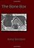 The Bone Box