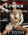 J.T. Stone's ERot...