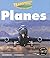 Planes (Transportation Around the World)
