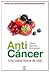 Anticáncer