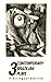 3 Contemporary Brazilian Plays by Szoka
