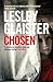 Chosen