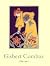 Gisbert Combaz (1869-1941):...