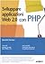 Sviluppare applicazioni Web...