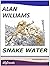 Snake Water