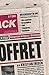 Offret