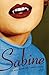 Sabine