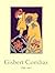 Gisbert Combaz (1869-1941): Fin de Siecle Artist