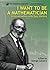 I Want to Be a Mathematician: A Conversation with Paul Halmos