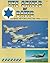 Shield of David: Israeli Air Force into the 1990s (Firepower Pictorial Special 2000)