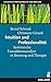 Intuition Und Professionalität by Bernd Schmid