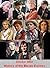 Doctor Who - History of the Eleven Doctors (Biography, William Hartnell, Patrick Troughton, Jon Pertwee, Tom Baker, Peter Davison, Colin Baker, Sylvester ... Eccleston, David Tennant, Matt Smith)