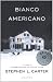 Bianco americano
