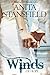 Winds of Hope by Anita Stansfield