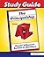 Study Guide: The Principalship from A to Z (A to Z Series)