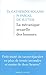 La Mécanique sexuelle des h...