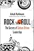 Rock Then Roll by Arkadi Kuhlmann