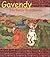 Gavendy: The Little Red Mouse