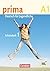 prima A1. Band 1: Arbeitsbuch