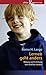 Lernen geht anders. Bildung und Erziehung vom Kind her denken by Remo H. Largo