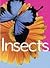 Insects (Animal Facts)