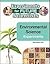 Environmental Science Experiments (Experiments for Future Scientists)