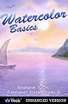 Watercolor Basics