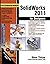 SolidWorks 2011 for Designers
