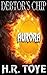 Debtor's Chip Aurora