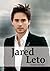 Jared Leto Der Mysteriöse Superstar