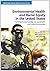 Environmental Health and Racial Equity in the United States: Building Environmentally Just, Sustainable, and Livable Communities