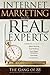 Internet Marketing from the Real Experts