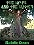 The Nymph And The Hunter (fairy tale fantasy romance)