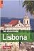 Lisbona