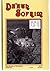 Da'ath Sofrim: Books of Yeh...