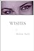 Wishes
