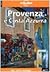 Lonely Planet: Provenza E Costa Azzura (Travel Guides)