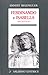 Ferdinando e Isabella. I re cattolici nella politica europea del Rinascimento