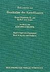 Bd. I: Capitinata (Capitanata); Bd. II: Apulien und Basilicata: (Nachdruck der 1912/1926 im Verlag Karl W. Hiersemann erschienenen Ausgaben) (German Edition)