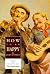 How to Be Happy by John   Pepper