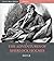 The Adventures of Sherlock Holmes