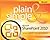 Microsoft® SharePoint® 2010 Plain & Simple: Learn the simplest ways to get things done with Microsoft® SharePoint® 2010