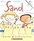 Sand