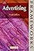 Advertising (Frameworks Series)
