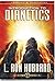 Introduction to Dianetics (Classic Lectures Series)