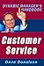 Customer Service: The Dynam...