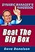 Beat The Big Box: The Dynam...